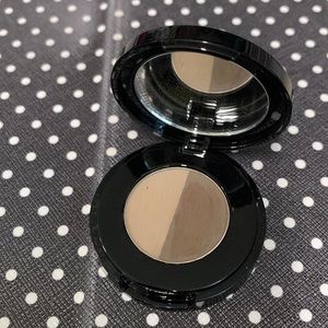 Anastasia Brow Powder Duo in Medium Brown